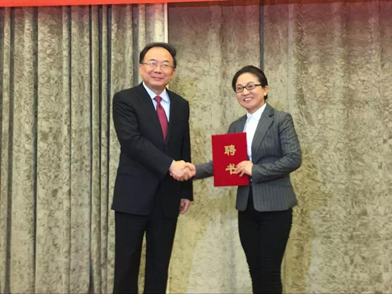 (江苏崇宁律师事务所  张红岩律师)