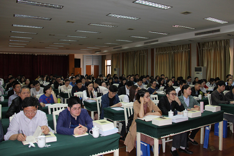 IMG_6645.JPG