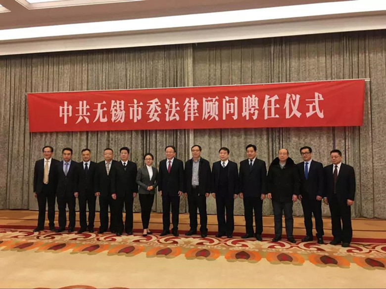 微信图片_20180308164120.jpg