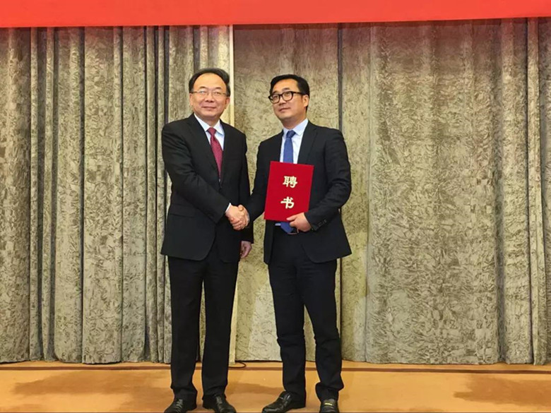 微信图片_20180308164113.jpg