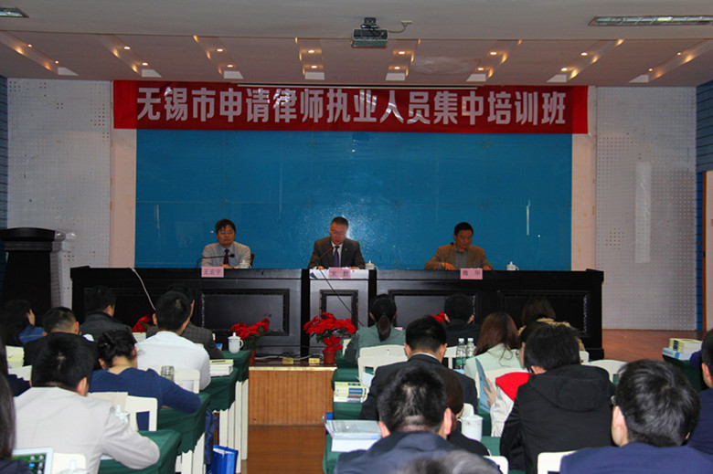 IMG_6635.JPG