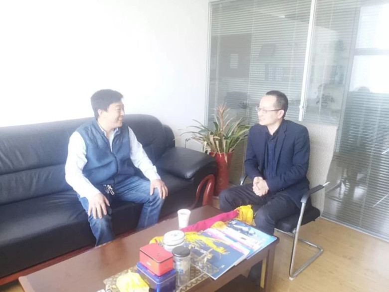微信图片_20180428163534.jpg