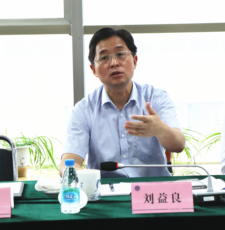 4-刘局.JPG