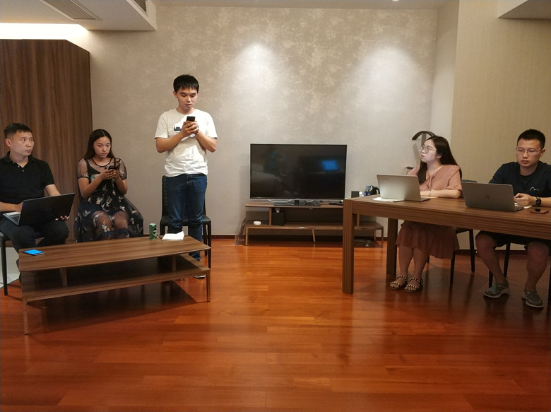 微信图片_20180820124020.jpg