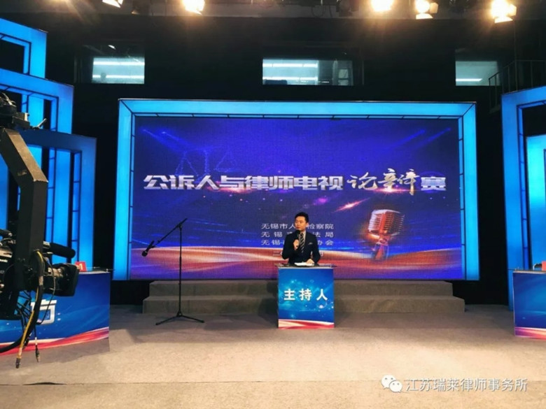 微信图片_20180820123000.jpg