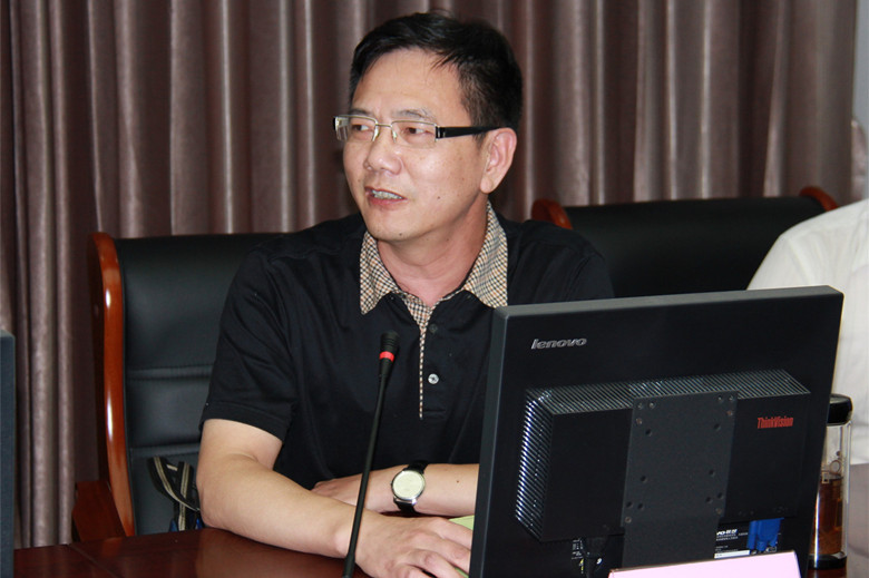 张锦君副会长.jpg