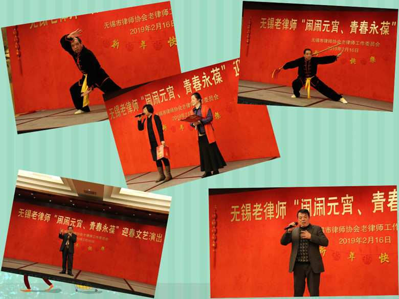 组合1_副本.jpg