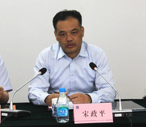 宋会长_副本.jpg