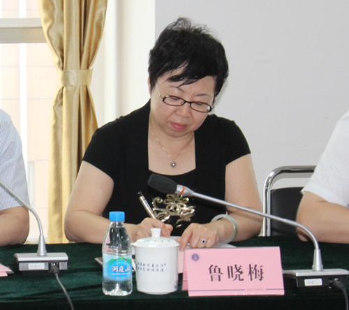 赤峰鲁会长.JPG