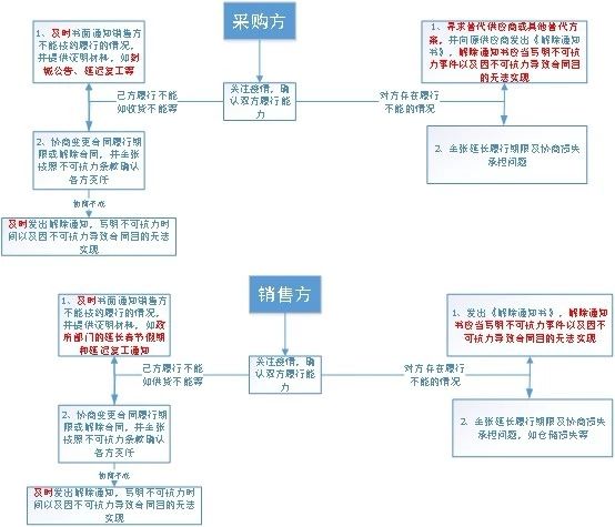 微信图片_20200201110031.jpg