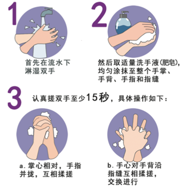 1581222396(1).jpg