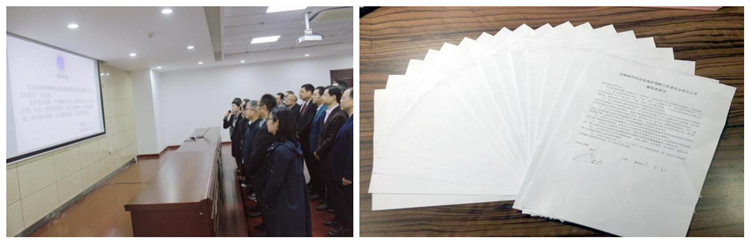 承诺组合.jpg