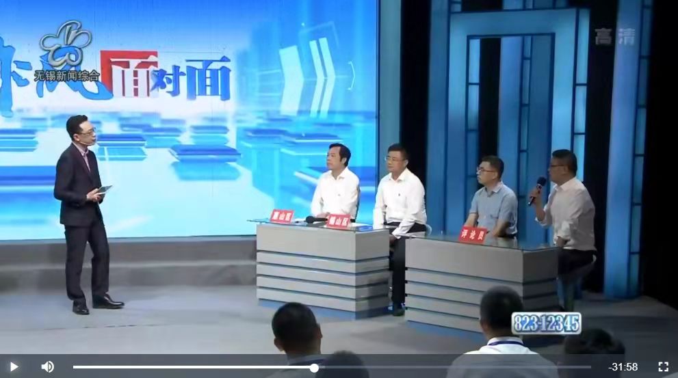 高晓春1.jpg