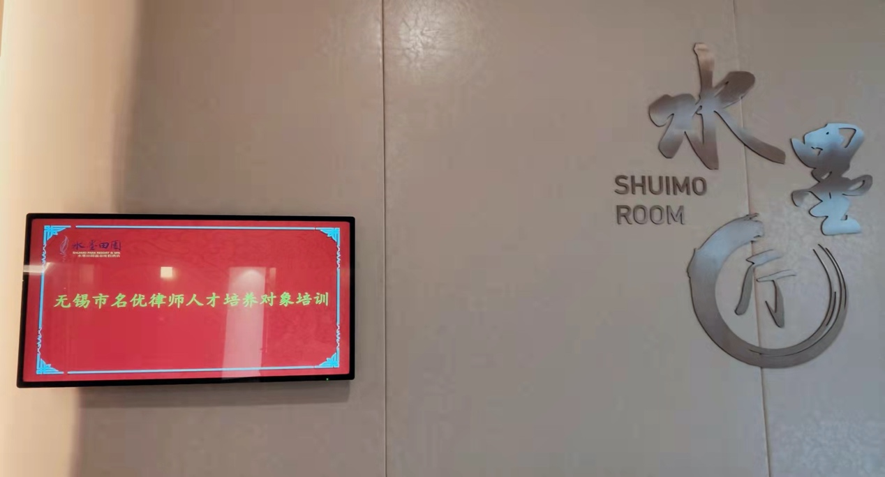 （一）1.png