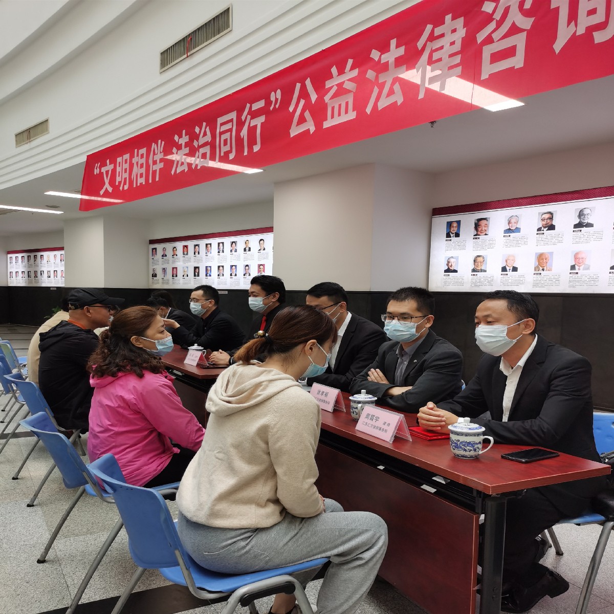 汇方1.jpg