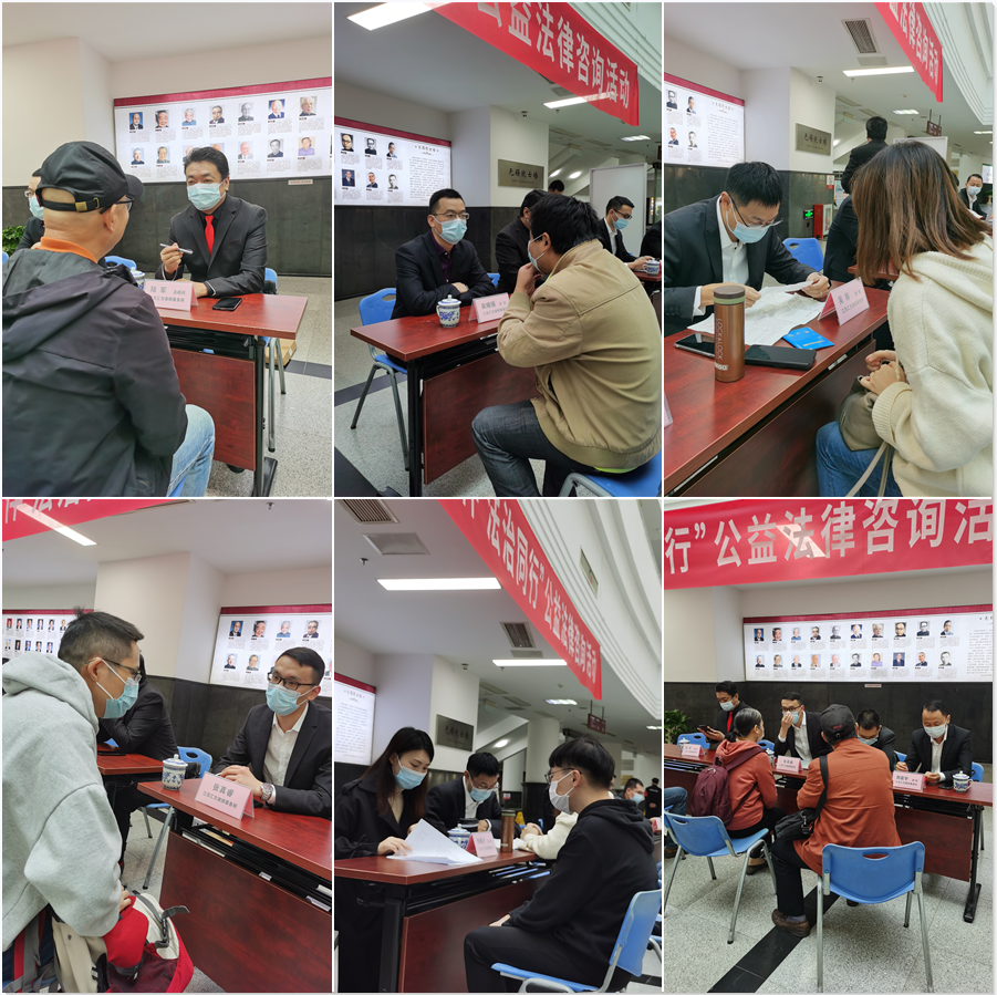 汇方2.png