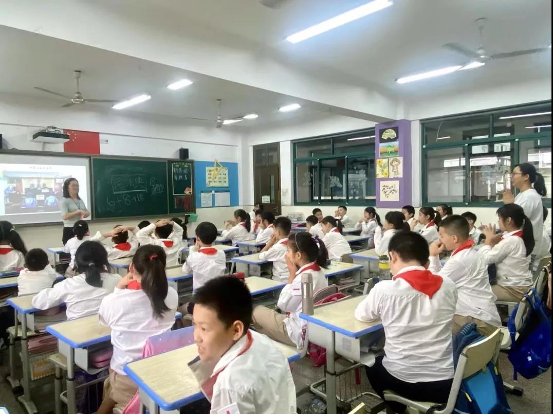 章玲洁2.jpg