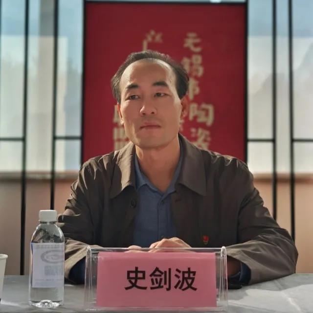 微信图片_20211116155017.jpg