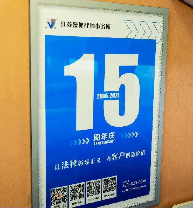车内环境3.jpg