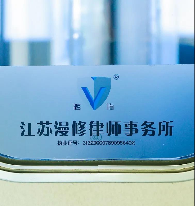车内环境1.jpg