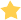 /uploads/image/2022/01/29/2e2ced2b97f2c6ed41b39f817eb421d4.png 微信图片_20220129093053.png