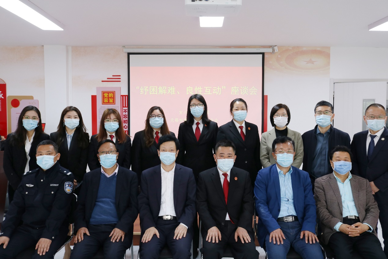 图片7.png