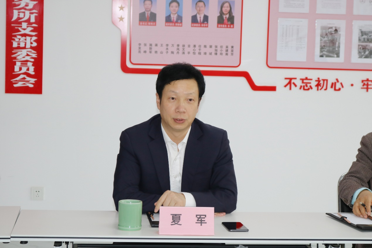 图片9.png