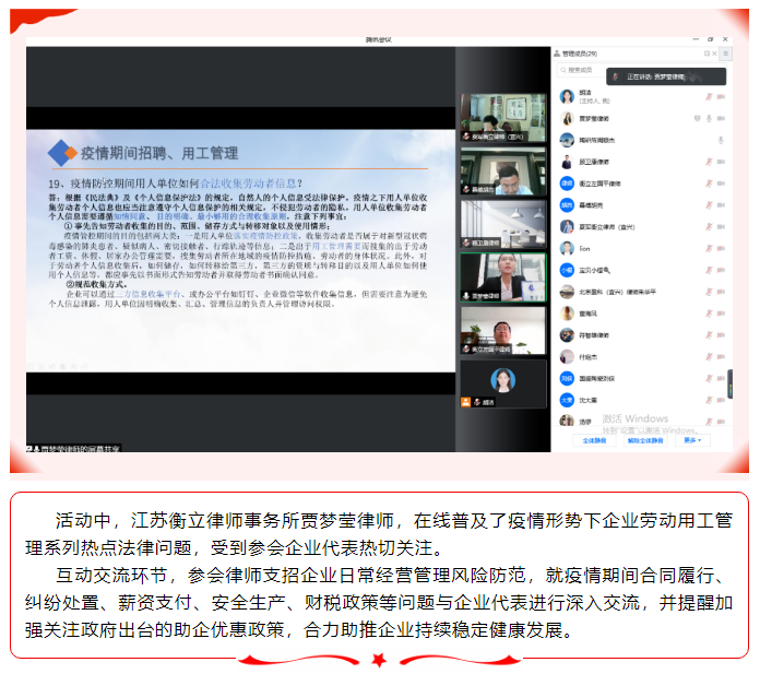 1651819664(1).png