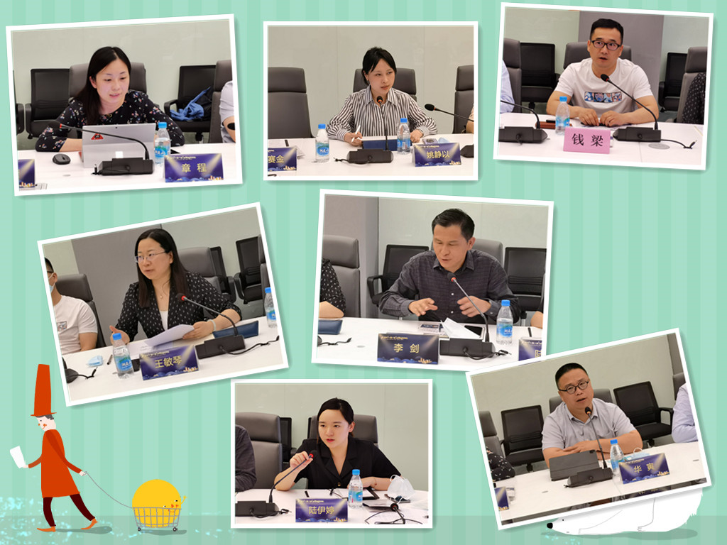 83ad919c4059aa73f686c6da44e9760_副本.jpg