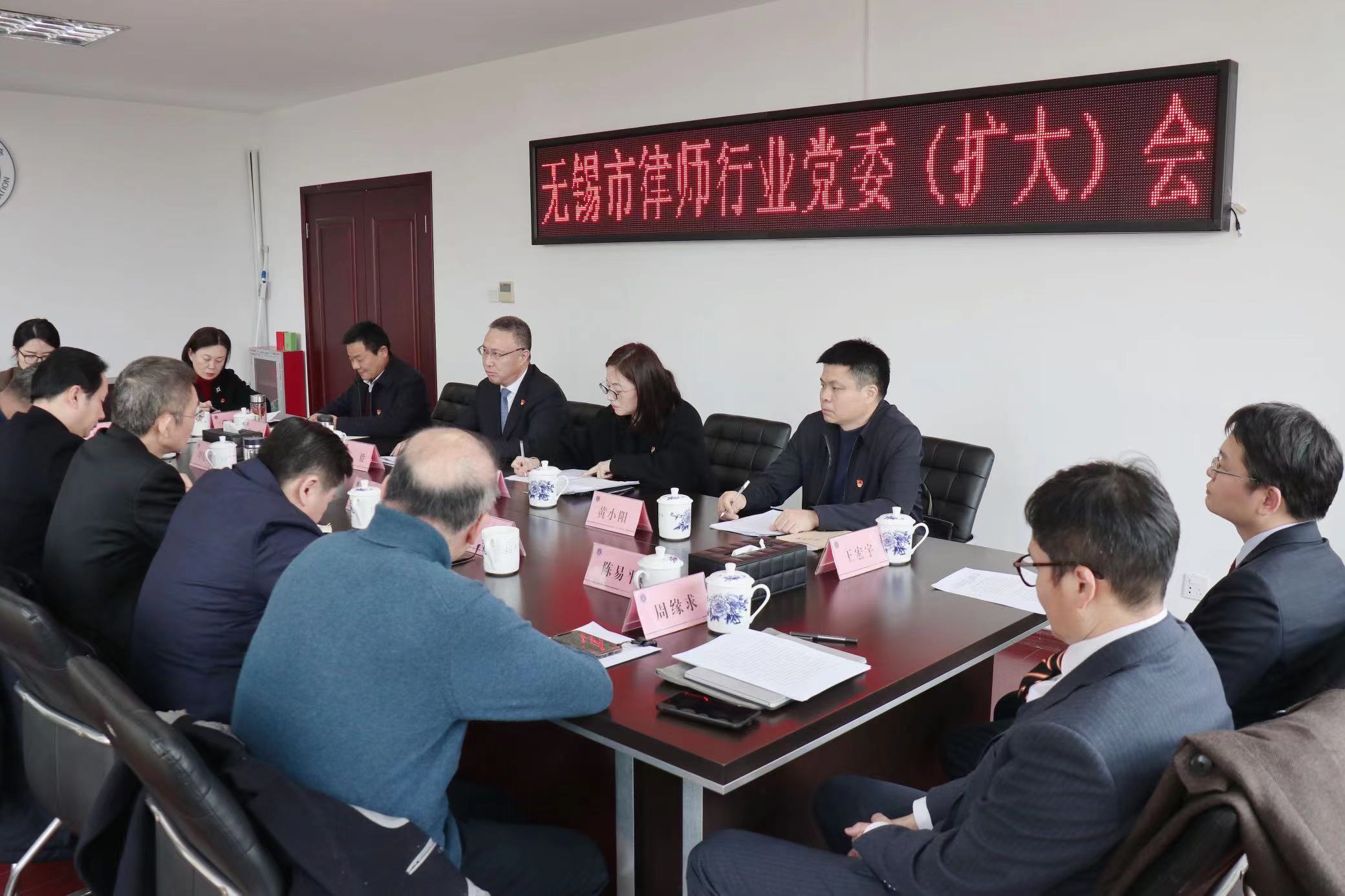 微信图片_20230214174433.jpg