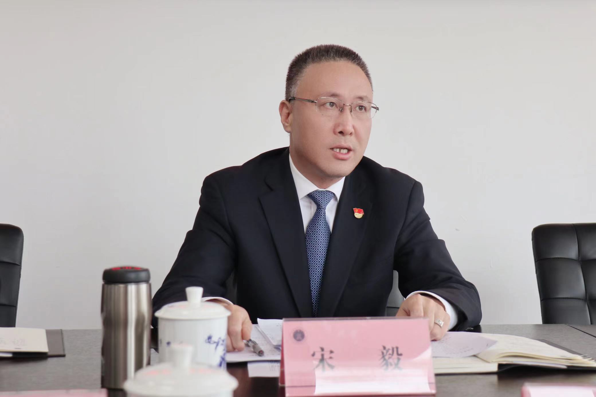 微信图片_20230214174536.jpg