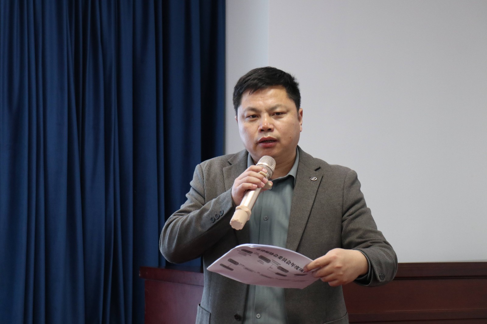 秘书长(1).jpg