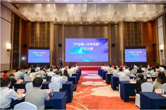 /uploads/image/2025/10/24/799cc8ba716a2fbe48874cf458f65e51.png 67a5e6eb-9af2-4fce-92b5-98b0d5242345.png