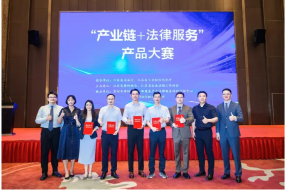 /uploads/image/2025/10/24/913be3e6c38de164489233498d79dc25.png 3fe20426-1d54-48c5-9775-4cfb76c4bbf8.png