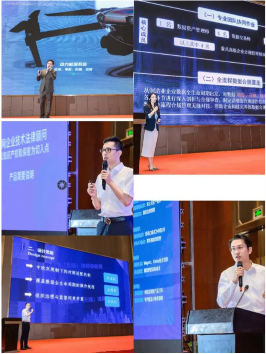 /uploads/image/2025/10/24/a17b93f0d5a5c94a0f0eccf1bd281857.png d43927e4-9c62-4b38-90a2-4499bc79ff9e.png