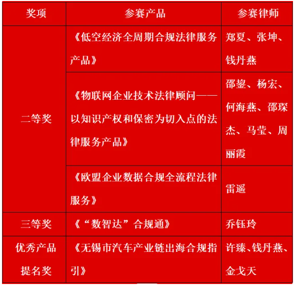 /uploads/image/2025/10/24/afa5e97e880f8444ad449f06565f28c2.png 418f73b1-b399-4d9e-95b0-84b997489c18.png